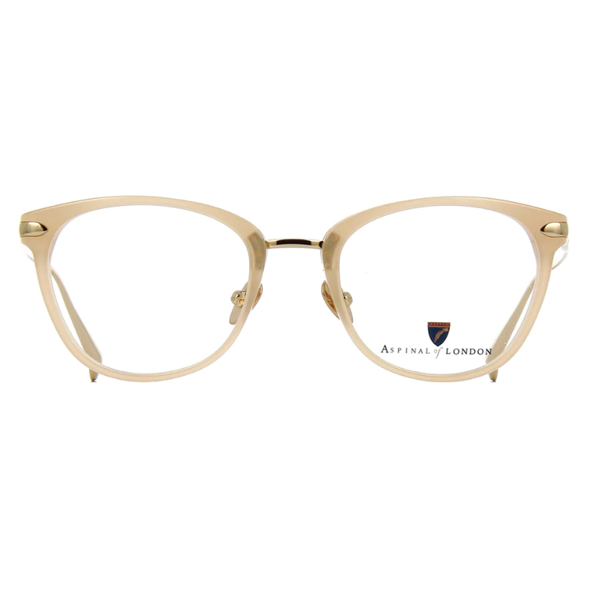 Aspinal of hot sale london glasses