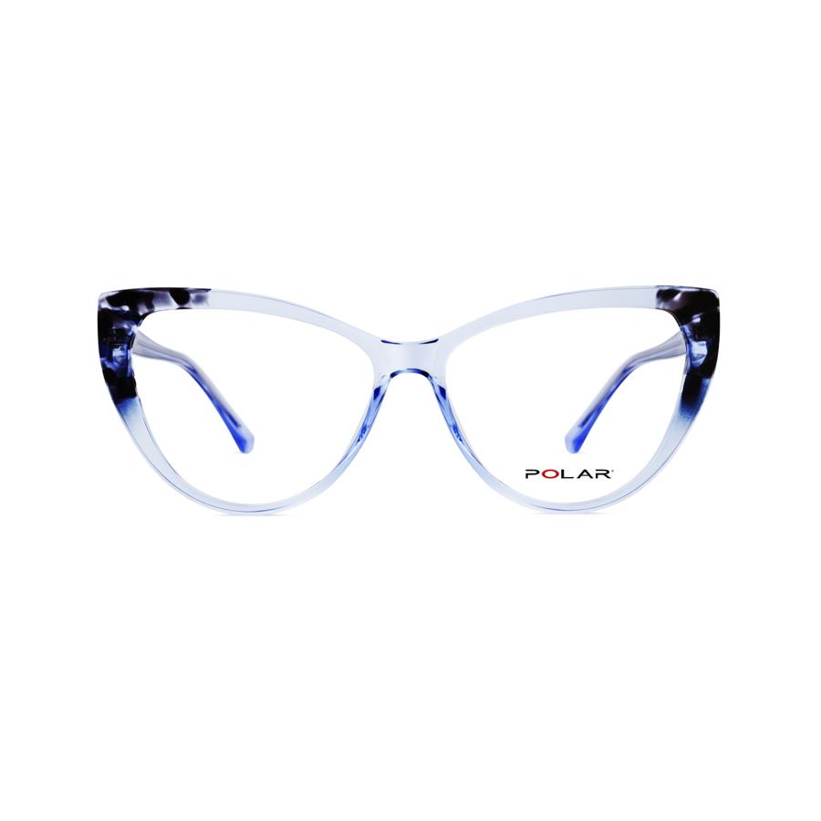 Glasses SmartVision