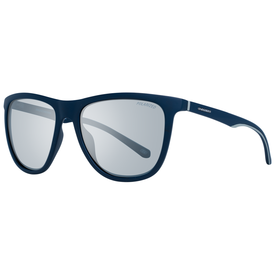 Skechers Sunglasses 91V