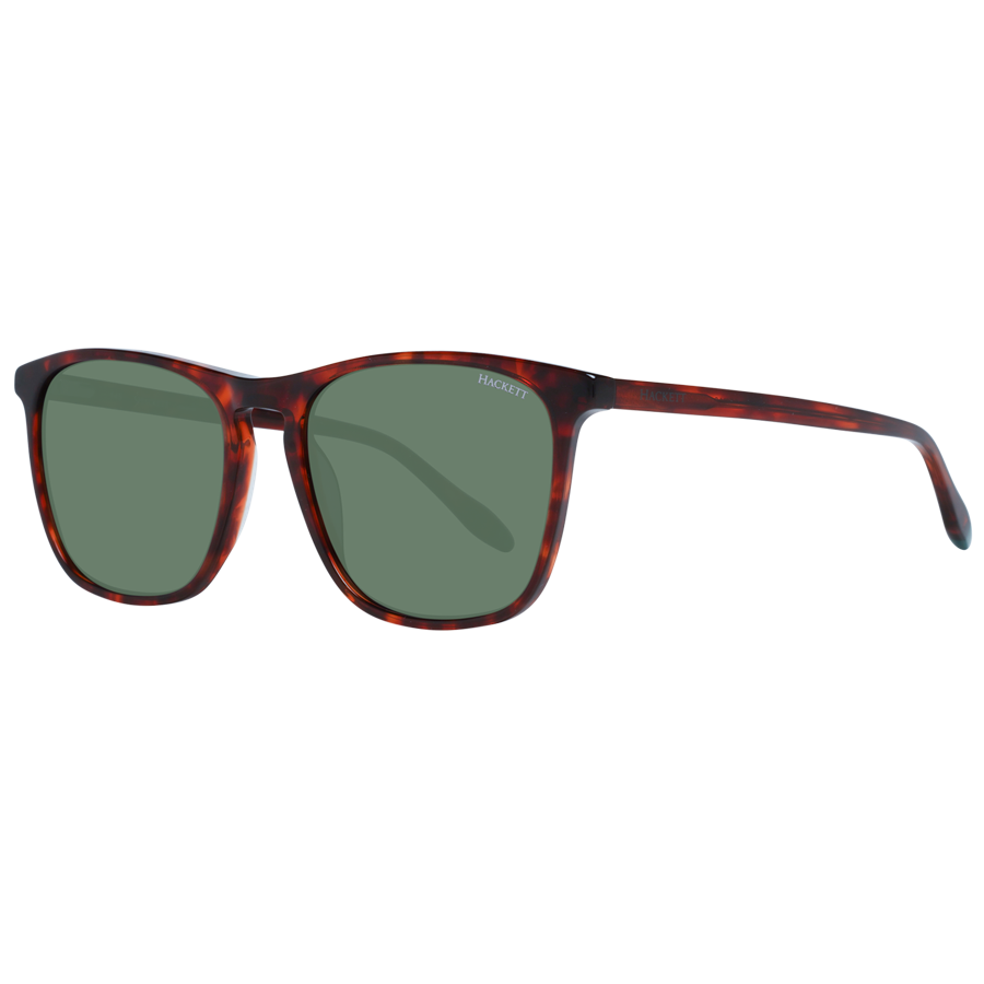 Hackett Sunglasses HSK3335 123 55