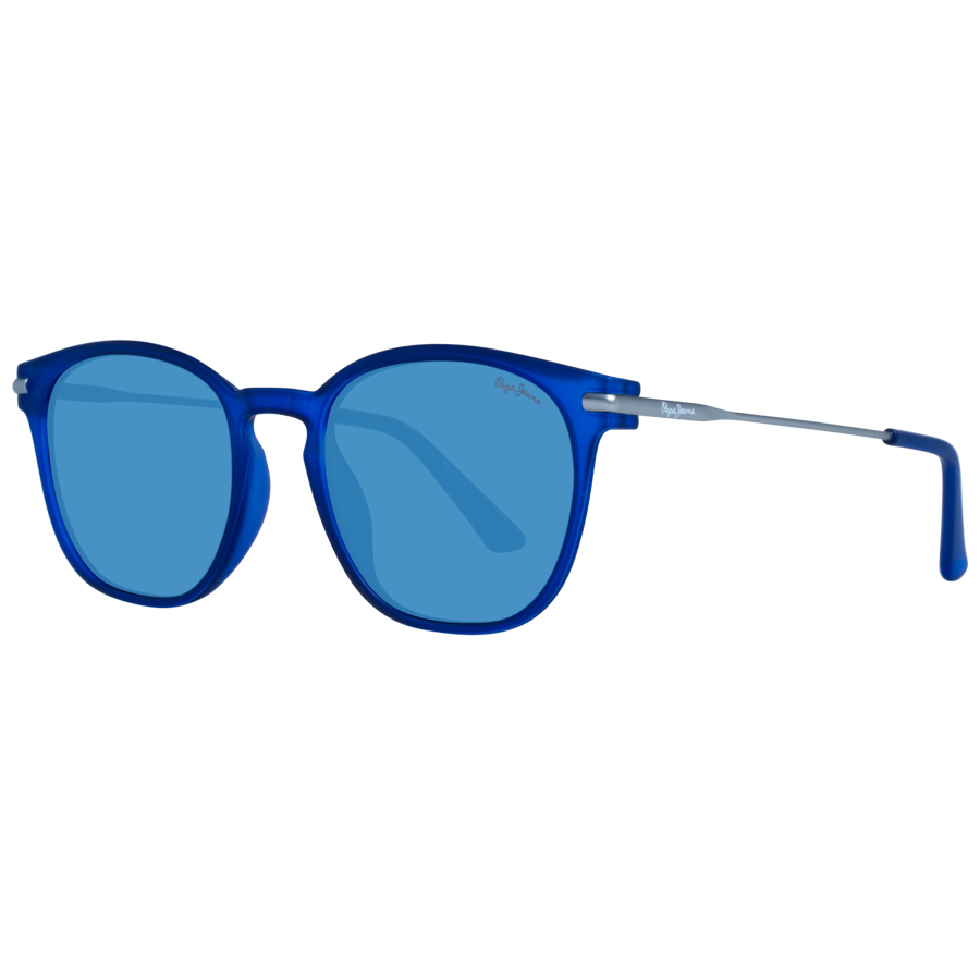 Pepe cheap jeans sunglasses