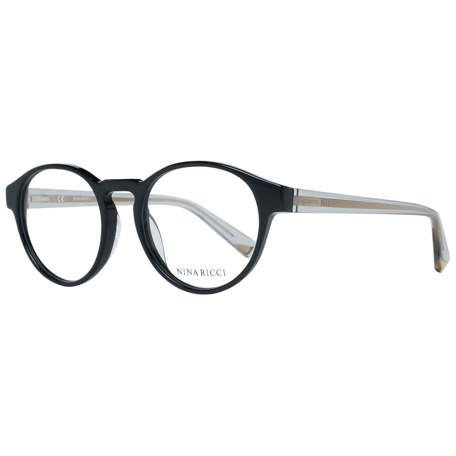 Nina ricci best sale optical frames