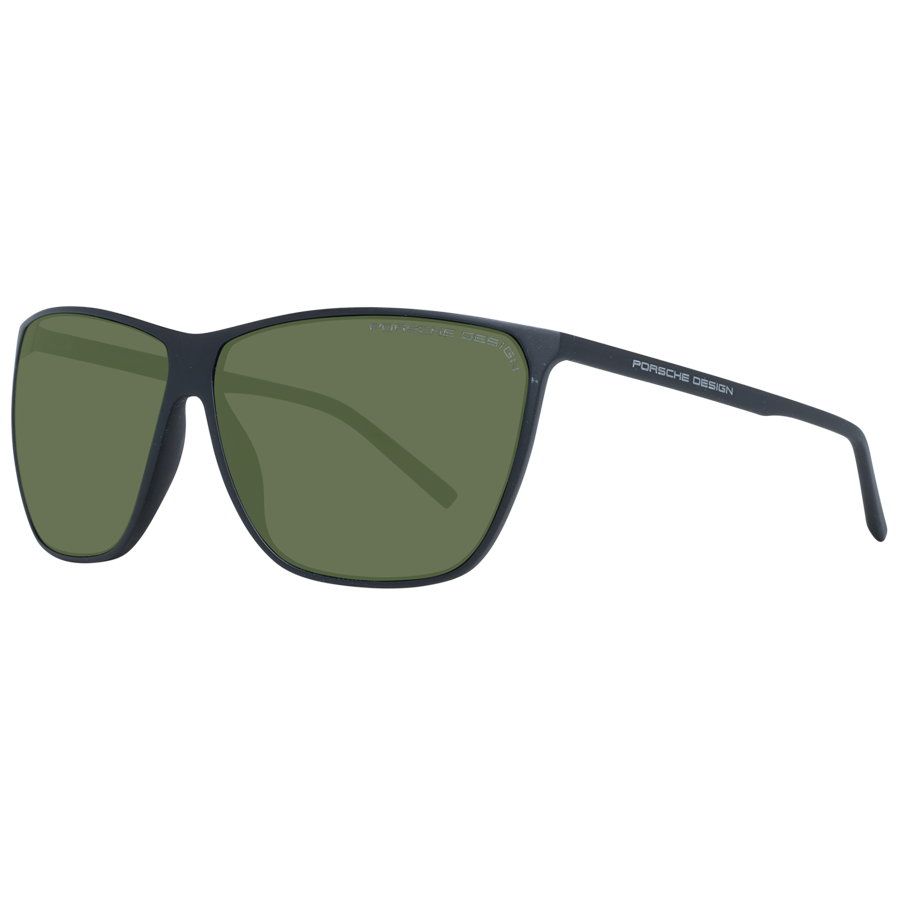 job Persona udtale Porsche Design Sunglasses P8612 A 61
