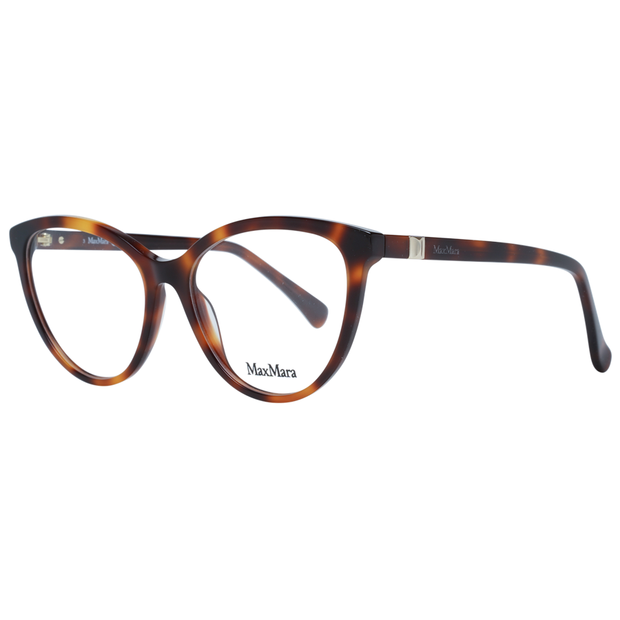 Max mara best sale optical frames