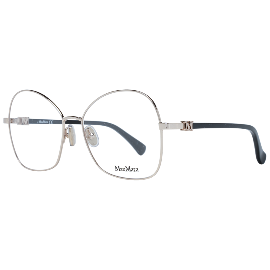 Max mara optical store frames