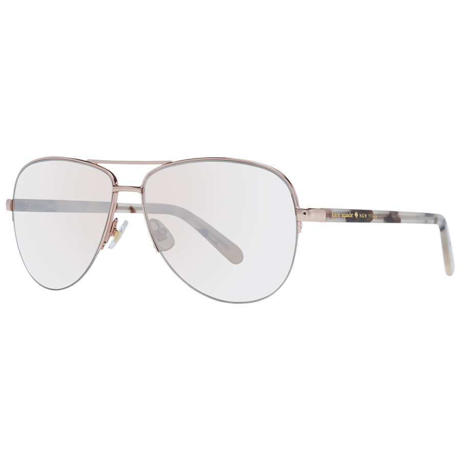 Kate spade bethann store sunglasses