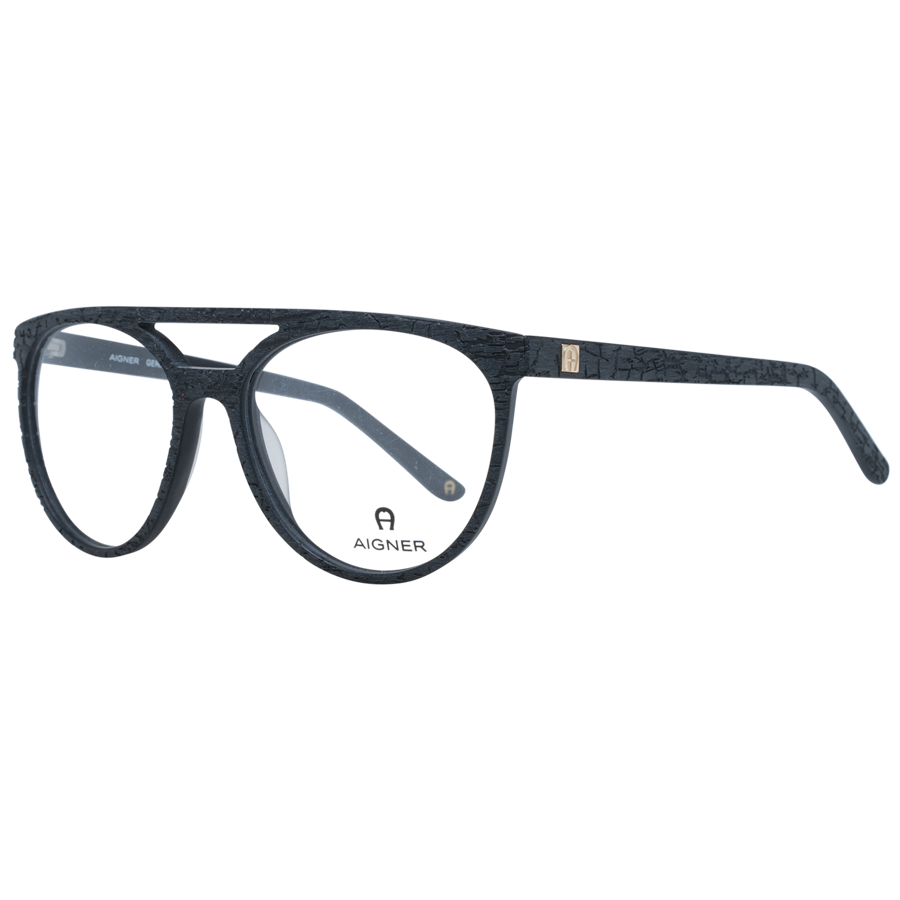 Aigner Optical Frame 30539 00600 54