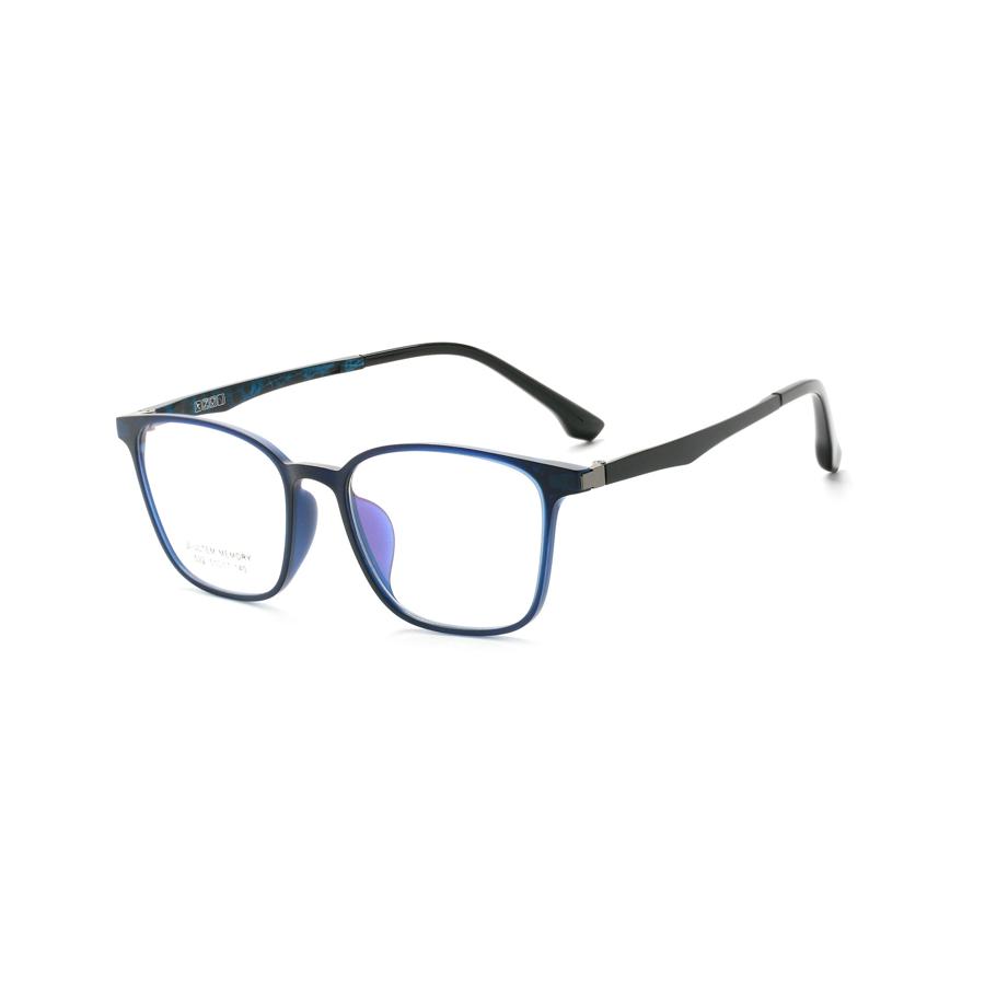 Smart Vision MC522-NB-C3?w=80&h=80