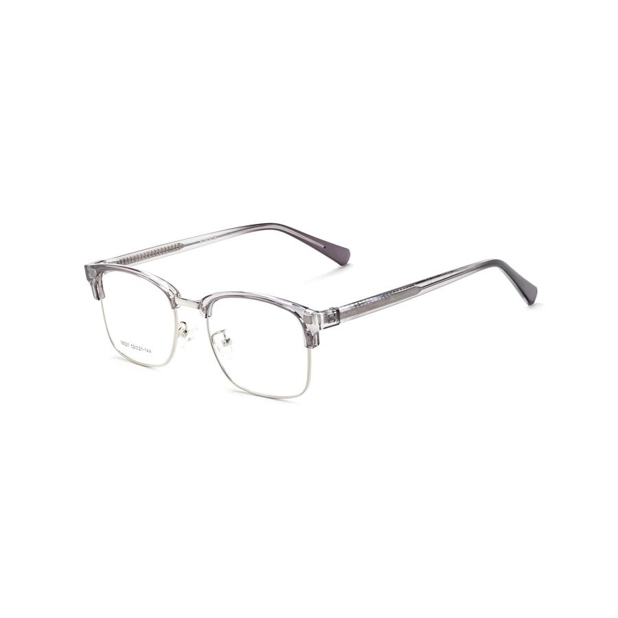 Smart Vision MC18021-DS-C4?w=80&h=80