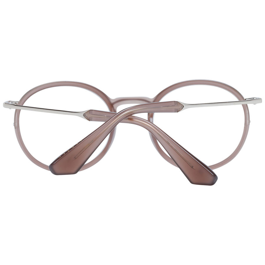 Sandro Optical Frame SD2012 710 48?w=80&h=80