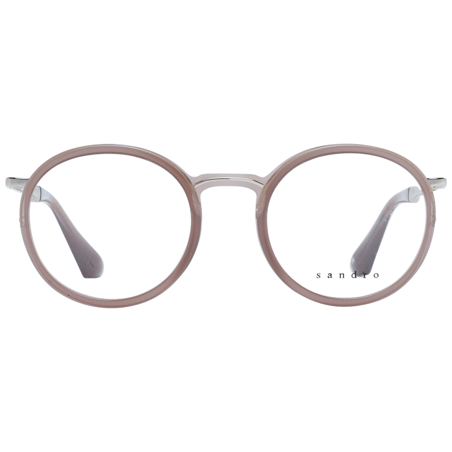 Sandro Optical Frame SD2012 710 48?w=80&h=80