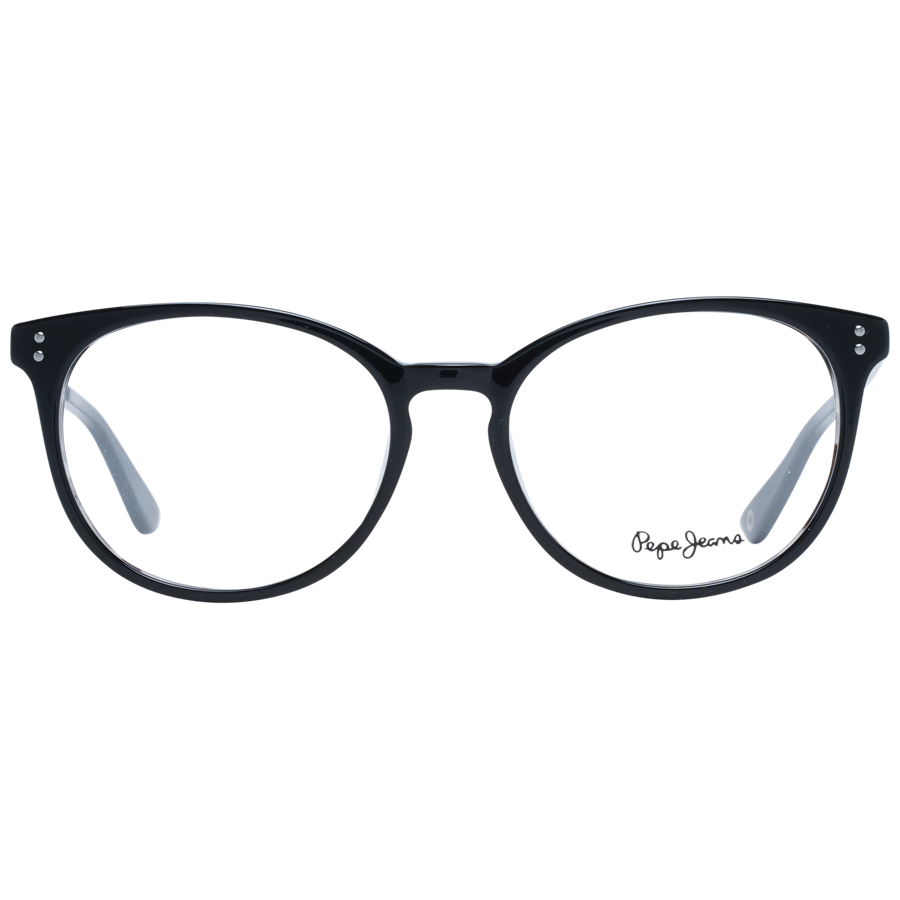 Pepe Jeans Optical Frame PJ3408 C1 52?w=80&h=80