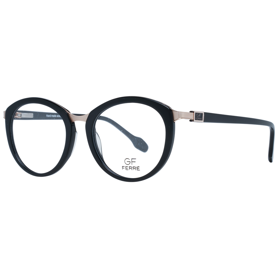 Gianfranco best sale ferre eyeglasses